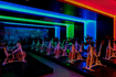 Imagem 2 da galeria do parceiro Acuas Fitness - 413 Sul