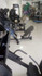 Imagem 3 da galeria do parceiro Academia RAJ Fitness