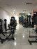 Imagem 1 da galeria do parceiro Academia RAJ Fitness
