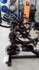 Imagem 4 da galeria do parceiro Academia RAJ Fitness
