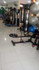 Imagem 7 da galeria do parceiro Academia RAJ Fitness