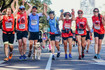 Imagen 1 de la galería del partner ALQUIMIA DEPORTIVA