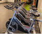 Image 1 from Zone Fitness Chelmsford partner gallery