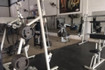 Imagem 5 da galeria do parceiro Bodylines Academia