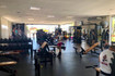 Imagem 6 da galeria do parceiro J6 Fitness
