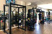 Imagem 7 da galeria do parceiro J6 Fitness