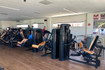 Imagem 8 da galeria do parceiro J6 Fitness