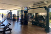 Imagem 11 da galeria do parceiro J6 Fitness
