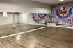 Imagem 9 da galeria do parceiro J6 Fitness
