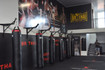 Imagem 3 da galeria do parceiro Marega Thai Fight e Fitness