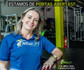 Imagem 4 da galeria do parceiro New Life Fitness