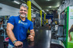 Imagem 5 da galeria do parceiro New Life Fitness