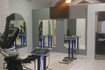 Imagen 4 de la galería del partner E-Fit Estudio Castro Urdiales