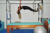 Imagem 2 da galeria do parceiro Débora Sena Fisioterapia e Pilates