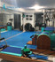 Imagem 3 da galeria do parceiro Débora Sena Fisioterapia e Pilates