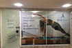 Imagem 4 da galeria do parceiro Débora Sena Fisioterapia e Pilates