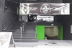 Imagem 8 da galeria do parceiro Cross Life Goiás