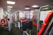 Image 3 from Snap Fitness - Ebbsfleet partner gallery
