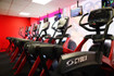 Image 8 from Snap Fitness - Ebbsfleet partner gallery