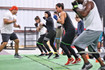 Image 8 from HTX Fight Camp partner gallery