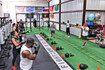Image 7 from HTX Fight Camp partner gallery