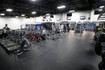 Image 1 from Game Changers Sports partner gallery