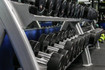 Image 2 from Game Changers Sports partner gallery