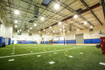 Image 6 from Game Changers Sports partner gallery