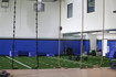 Image 7 from Game Changers Sports partner gallery