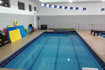 Imagem 1 da galeria do parceiro Acquacel Fitness