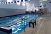 Imagem 4 da galeria do parceiro Acquacel Fitness
