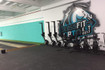 Imagen 1 de la galería del partner CrossFit BT