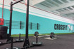 Imagen 3 de la galería del partner CrossFit BT