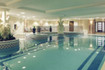 Image 2 from Spa Naturel Dartford partner gallery