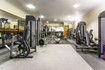 Image 5 from Spa Naturel Dartford partner gallery