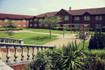 Image 2 from Spa Naturel Daventry partner gallery