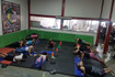 Imagem 3 da galeria do parceiro SB Fitness Academia
