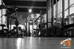 Imagem 1 da galeria do parceiro SB Fitness Academia