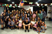 Imagem 6 da galeria do parceiro SB Fitness Academia