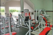 Imagem 3 da galeria do parceiro Academia Physical Center