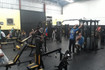 Imagem 1 da galeria do parceiro Companhia Atlética Academia