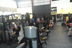 Imagem 4 da galeria do parceiro Companhia Atlética Academia