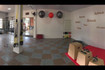 Imagem 3 da galeria do parceiro Academia Sport Center