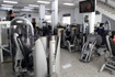 Imagem 1 da galeria do parceiro X Fit - Aeroporto