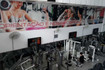 Imagem 3 da galeria do parceiro X Fit - Aeroporto