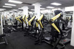 Imagem 4 da galeria do parceiro X Fit - Aeroporto