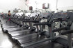 Imagem 5 da galeria do parceiro X Fit - Aeroporto