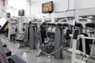 Imagem 6 da galeria do parceiro X Fit - Aeroporto