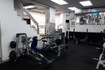 Imagem 7 da galeria do parceiro X Fit - Aeroporto