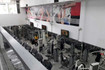 Imagem 8 da galeria do parceiro X Fit - Aeroporto